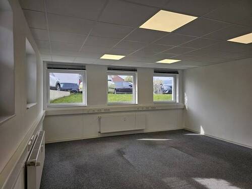 1.jpg - Büro in Osnabrück