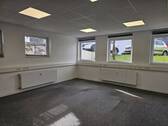 2.jpg - Büro mit 100,00 m&sup2; in Osnabrück zur Miete
