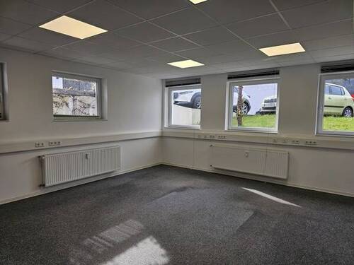2.jpg - Büro mit 100,00 m&sup2; in Osnabrück zur Miete
