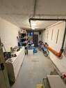 11 Kellerraum - 