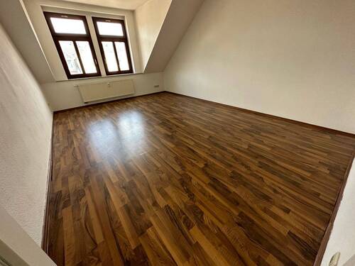 IMG_4788 - 3 Zimmer Etagenwohnung zur Miete in Chemnitz