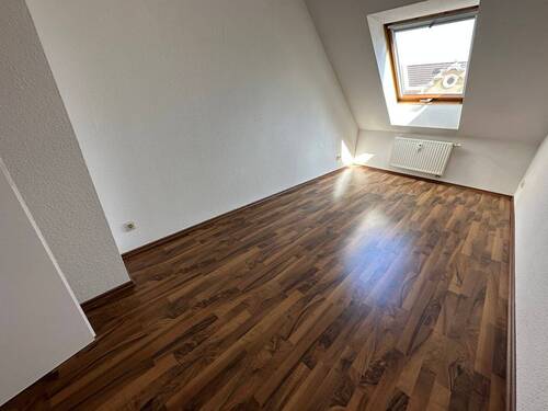 IMG_4790 - Etagenwohnung mit 75,00 m&sup2; in Chemnitz zur Miete