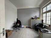 Büro - 
