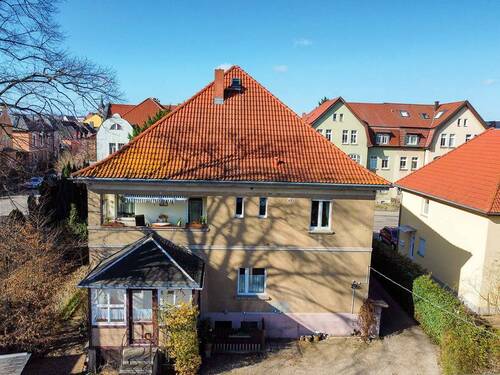 11_03.jpg - Mehrfamilienhaus, Wohnhaus in Naumburg (Saale)