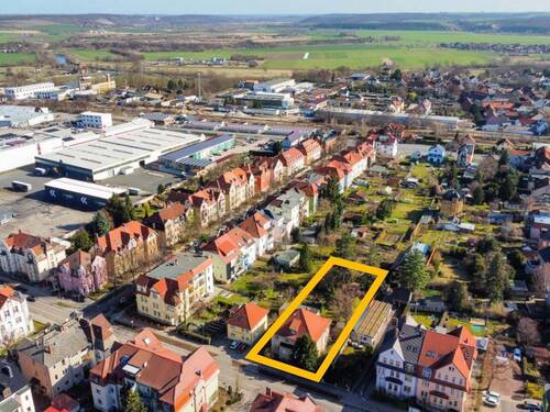 11_04.jpg - Mehrfamilienhaus, Wohnhaus in Naumburg (Saale) zum Kaufen