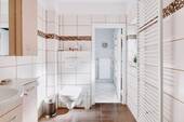 Badezimmer EG - 