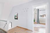 Obergeschoss - 