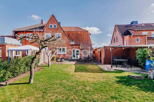 Garten - 