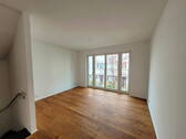 Erstes OG, Wohnzimmer I - 
