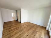Erstes OG, Wohnzimmer III - 