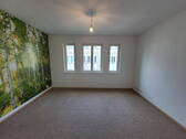Zweites OG, Zimmer 1 - 