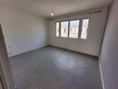 Drittes OG, Zimmer I - 