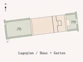 Lageplan - 
