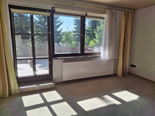 Wohnzimmer - 