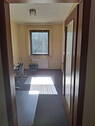 Zimmer 1 - 