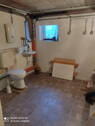 Waschkeller - 