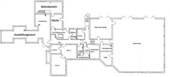 Grundriss Erdgeschoss - 