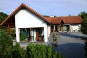 Objektansicht - 5 Zimmer Einfamilienhaus zum Kaufen in Rodewisch