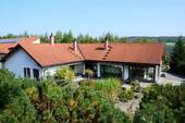 Objektansicht - 5 Zimmer Einfamilienhaus in Rodewisch