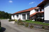 Garage - 