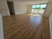 20260522_151855 - EBK-Gutschein von 1000,- € + 3 Monate kaltmiefrei ! DG - große Loggia - Stellplatz u.v.m.