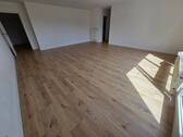20260522_151904 - 2 Zimmer Etagenwohnung zur Miete in Chemnitz