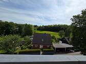 20260522_151921 - 