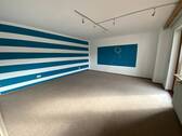 Wohnzimmer - Wohnung OG - 