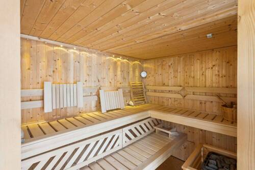 Sauna.jpg - 