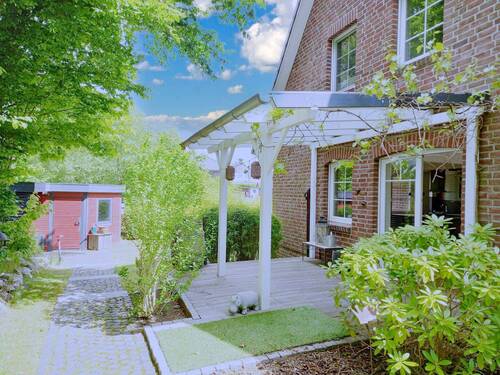 Terrasse klein.jpg - 