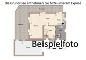 Grundriss auf Nachfrage_InPixio.png - 
