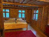Bild 10 - 