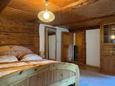 Bild 11 - 