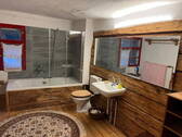 Bild 12 - 