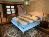 Bild 14 - 