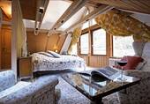 Bild 15 - 