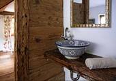 Bild 17 - 
