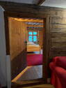 Bild 9 - 