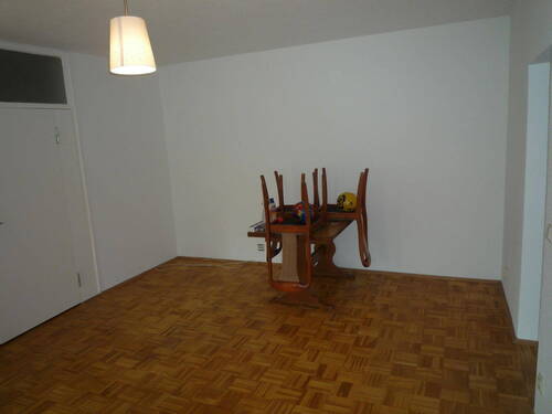 Bild 13 - 