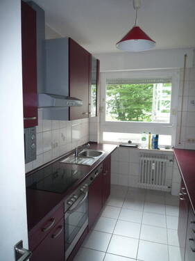 Bild 14 - 