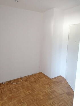 Bild 7 - 