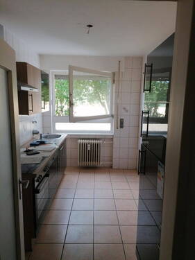 Bild 8 - 