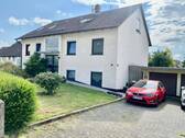 tempImageW5ETAj.jpg - 1 Zimmer Mehrfamilienhaus, Wohnhaus zum Kaufen in Habichtswald