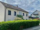 tempImageaIhGg5.jpg - 1 Zimmer Mehrfamilienhaus, Wohnhaus in Habichtswald
