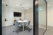 WhatsApp Image 2024-03-01 at 17.11.07 (2).jpeg - Privater Büroraum für 4 Personen in Regus Constantia Blue