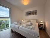 Schlafzimmer 2 - 