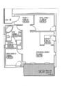 Grundriss - 