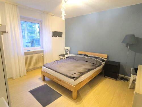 d0799c39-2a7a-4456-b3ec-4f83edeb85d8-1874562347.jp - 