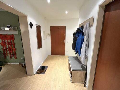 da85eda9-72fe-4243-b5e1-89562316a0d1-1874562338.jp - 