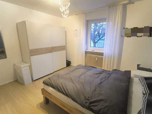 dd97dd07-54ac-4cc3-9c0a-3d811cd89b48-1874562350.jp - 